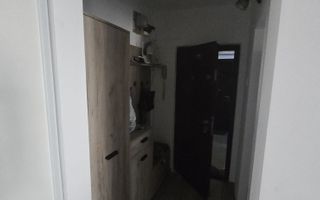 Apartament 2 camere de închiriat în zona Silk District, Iași - Poză 2