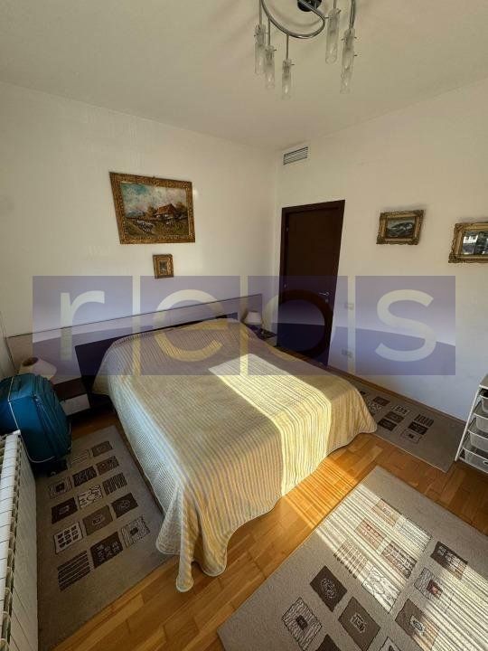 VANZARE- 2 CAMERE2 -HERASTRAU - Poză 7