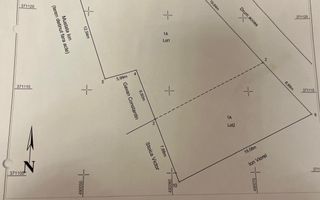 Teren de vanzare Pitesti - Razboieni - Poză 3