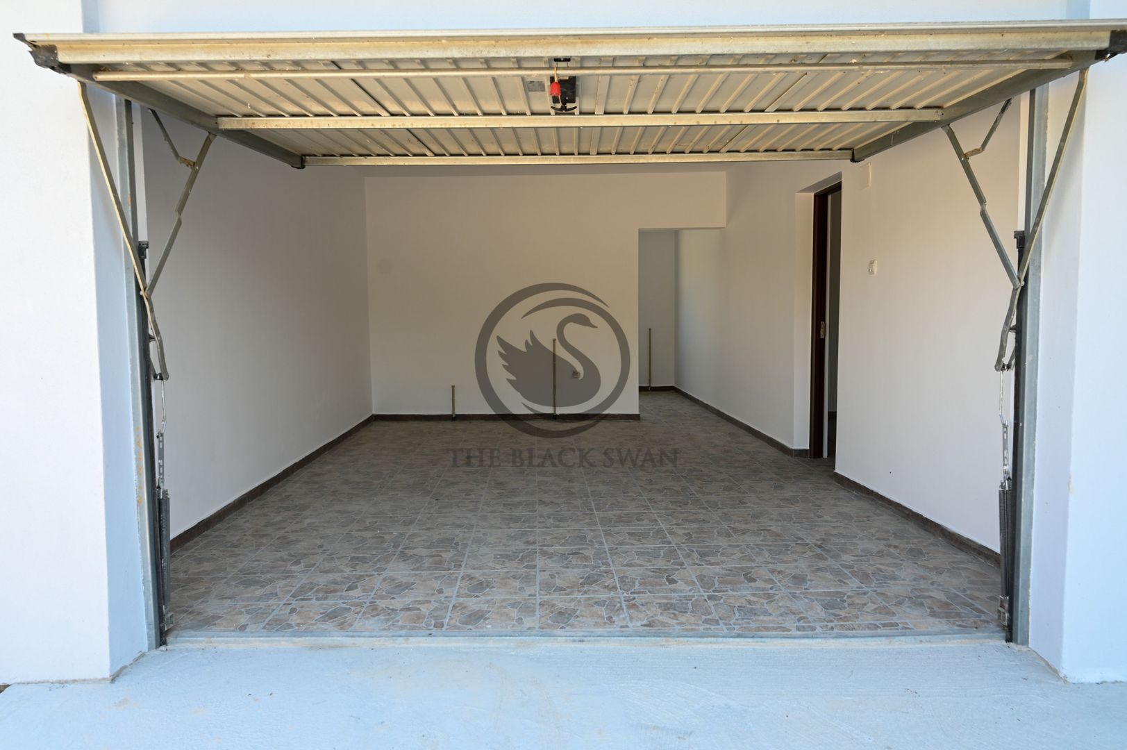 Casa de vanzare | Teren 1.300 mp | Garaj | Pleașa, PH | Comision 0% - Poză 15