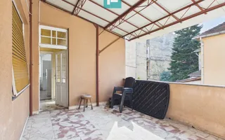 Apartament 3 camere  – Central Arad - Poză 14