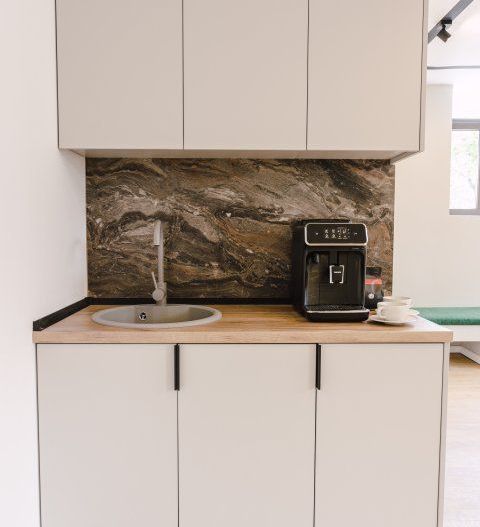 OPORTUNITATE- VILA, 7 CAMERE | PIATA VICTORIEI| LOC DE PARCARE - Poză 7