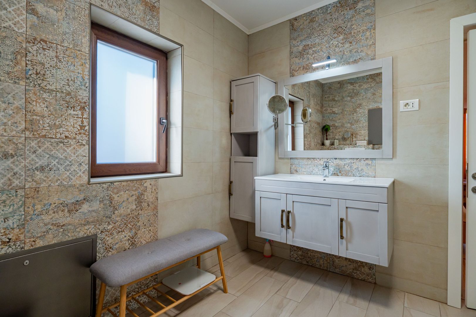 Cumpana – Del Sole – Vila la cheie, ideala pentru familii cu copii! - Poză 30