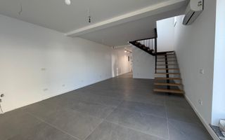 Duplex | Finisaje premium | Curte generoasa | Toate utilitatile | - Poză 3
