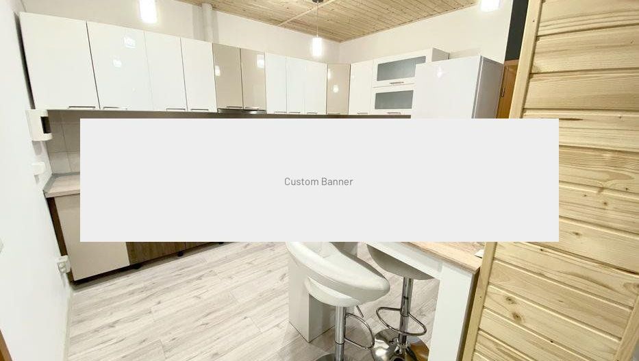 Apartament 2 camere modern | Avangarden - Poză 3