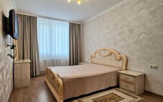 Chirie, apartament, 2 camere, bd. Decebal, Botanica - Poză 3