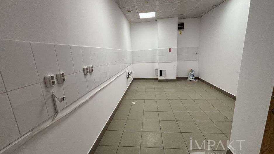 De închiriat spații moderne de birouri -Clădire centrala - Poză 24