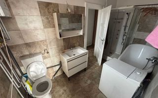 Apartament interbelic deosebit, ultracentral – zona Pasapoarte. - Poză 7