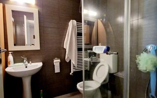 Casa noua insiruita in zona Gradiste - Poză 5