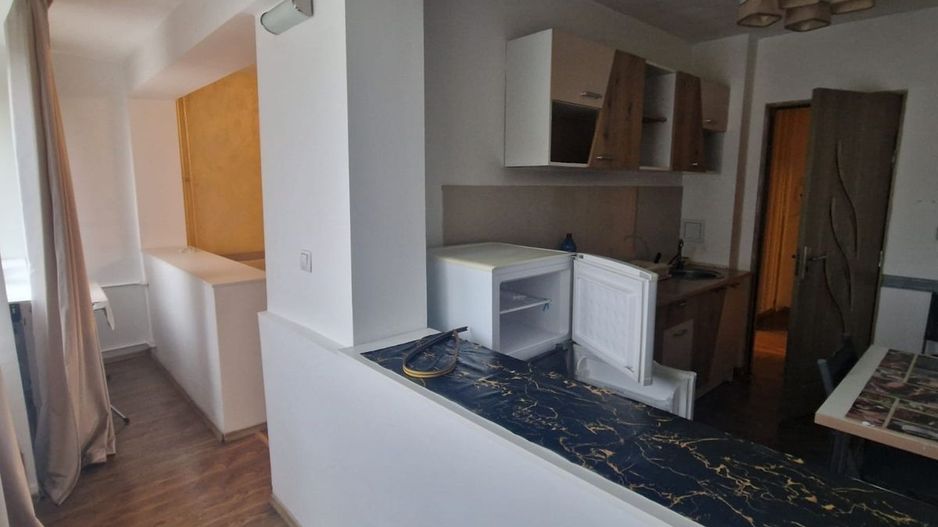 BRASADAS închiriază – Apartament 2 camere Dristor - Poză 15