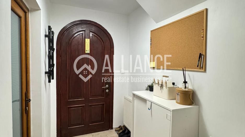 DELFINARIU (COD 10) - Apartament 2 camere de inchiriat - Poză 2