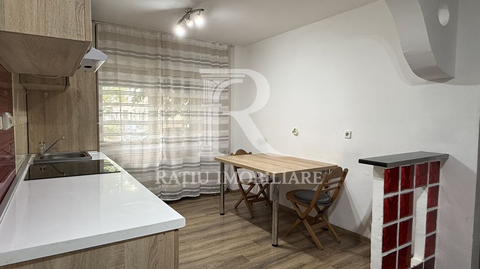 Apartament cu 2 camere | Calea Aradului | Oradea - Poză 7