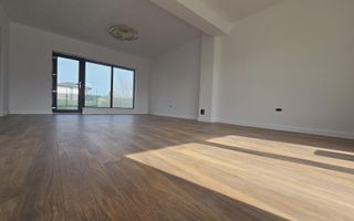 Vila individuala- 4 camere- 3 bai- dressing- pod- beci - Poză 4