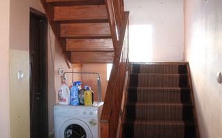 Proprietate rară | 4458 mp teren intravilan | Casă solidă, natură, liniște totală. | Bratca, Bihor. - Poză 18