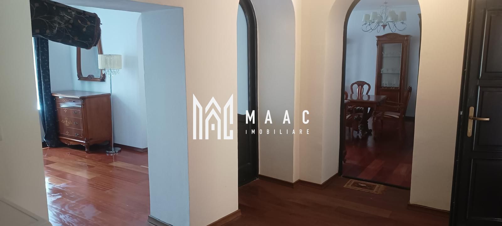 Ultracentral I Pretabil Investitie I Parter - Poză 7