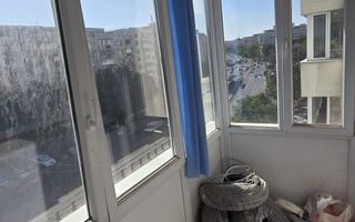 2 Camere Mihai Bravu | Lângă Metrou | Ideal Investiție - Poză 6