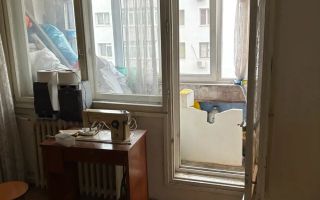Apartament 2 camere confort 1 - Poză 3