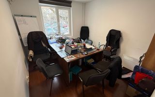 De vanzare 4 Camere, Crangasi,  Renovat 2025 - Poză 3