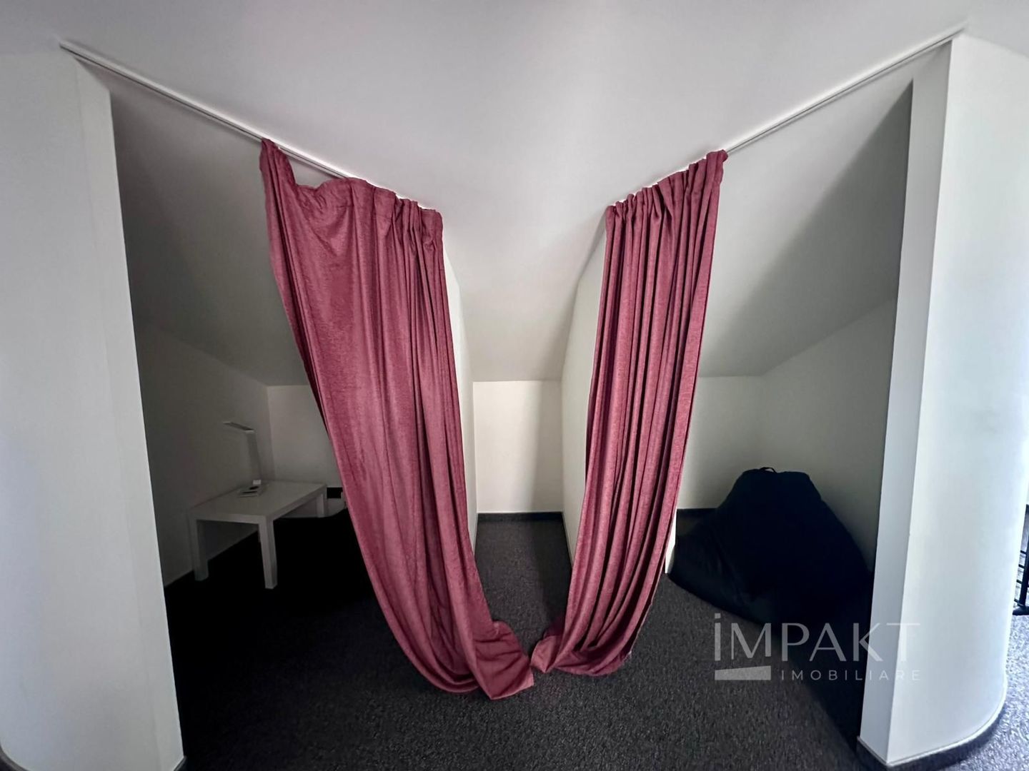 Spatiu office modern cu terase si parcari | 250 mp - Poză 10