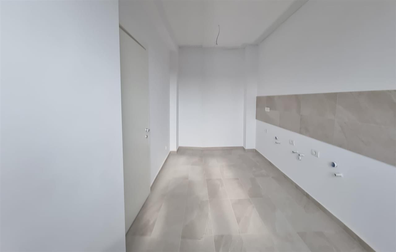 Aapartament 3 camere | Langa lac | Finalizat - Poză 8