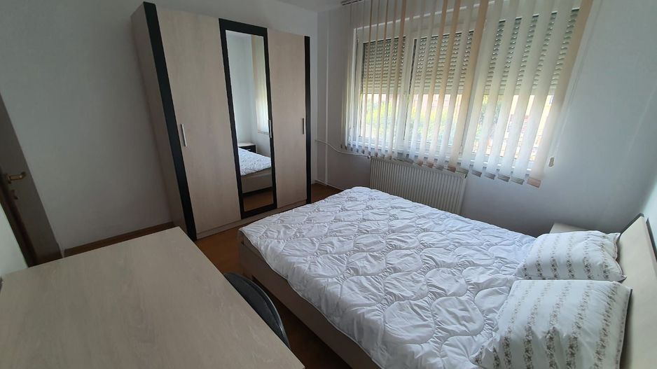 Apoartament zona Take Ionescu - Poză 8