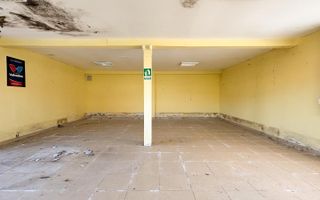 COMISION 0% Casă cu hală auto și piscină pe DN1C - Potențial comercial - Poză 31