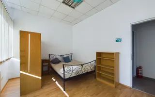 Spațiu industrial cu birouri - Zona Șagului - Poză 29