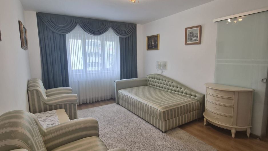 2 camere AVRIG| IANCULUI |OBOR | - Poză 2