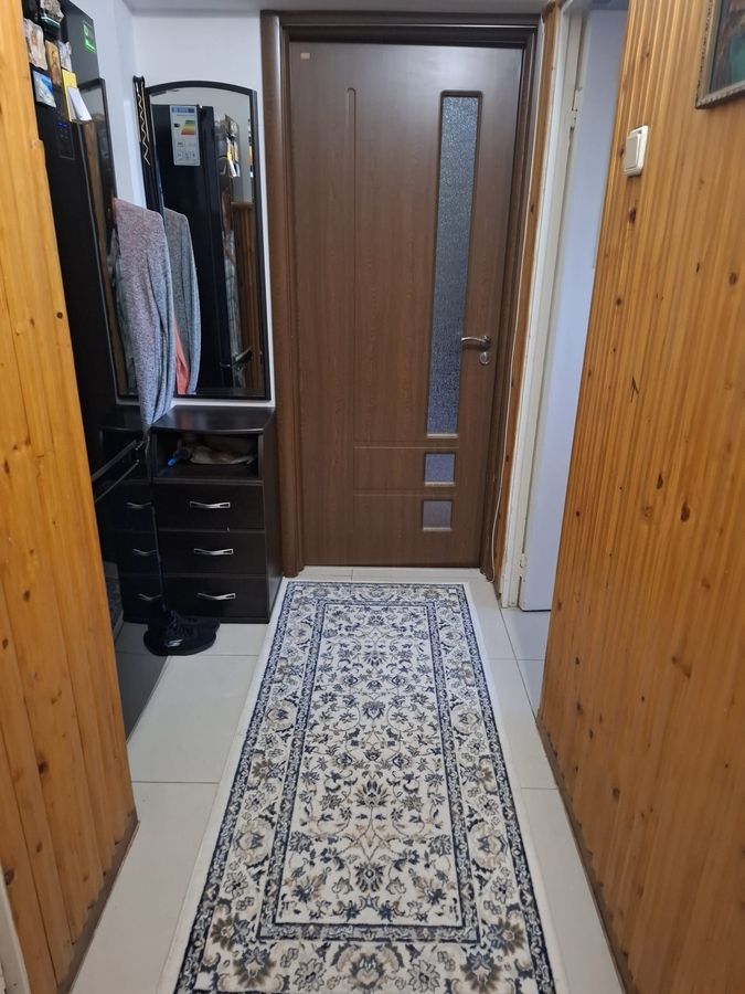 Garsoniera decomandata/TITULESCU - Poză 4