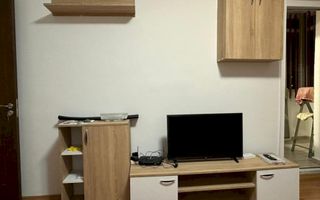 Garsoniera Rahova -P. Ispirescu - Poză 5