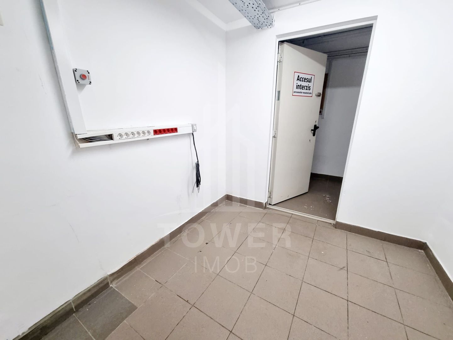 Spațiu comercial de închiriat | Zona Calea Dumbrăvii - Poză 6