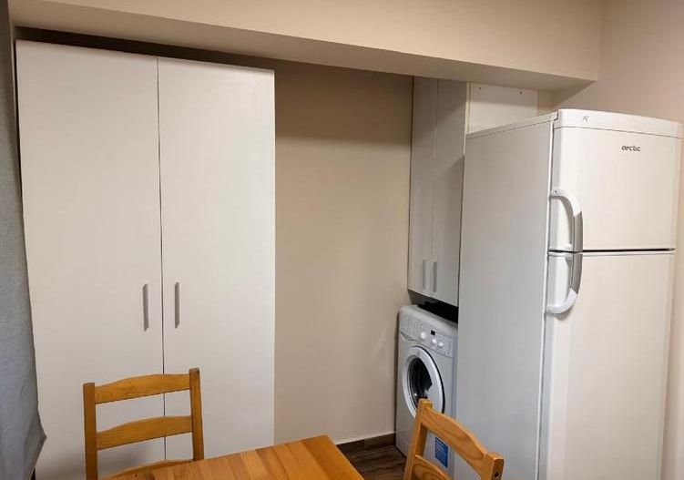 Închiriere Garsonieră Renovata, Piata Muncii - Decebal, Preț Negociabil! - Poză 10