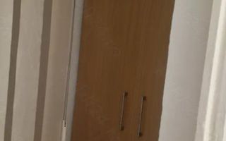 🏡 2 camere de inchiriat | mobilat | Pet Friendly | Drumul Taberei - Poză 6