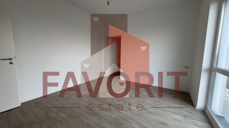 Etaj 1. Decomandat. Cu 2 bai - Poză 8