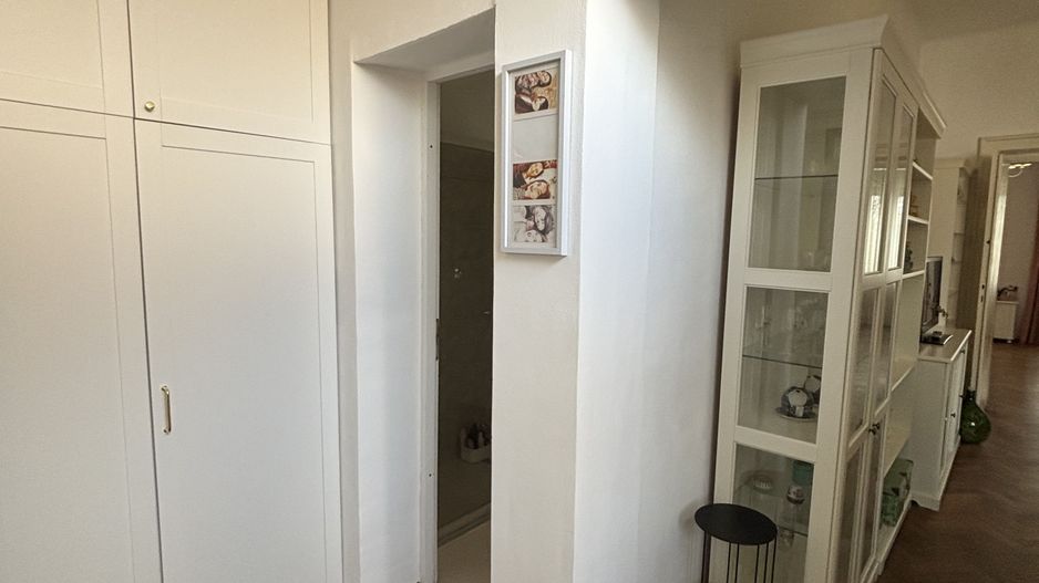 Apartament 2 camere la 5 minute de Piața Victoriei - Poză 14