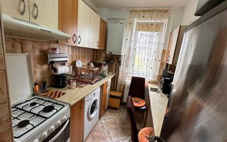 Apartament 2 camere zona strazii Unirii / Interservisan! - Poză 6