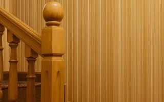 Pet Friendly, Vedere Padure, 5000mp teren, D+P+1E+M, semineu, foisor - Poză 46