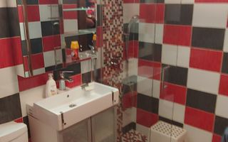 De Închiriat 3 Camere,, Calea Călărașilor, Piața Muncii, Petfriendly - Poză 8