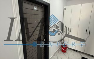 Apartament NOU de închiriat în Alba Iulia - Poză 7