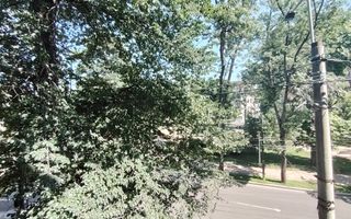 Apartament 3 camere | Pache Protopopescu | Ultracentral - Poză 13