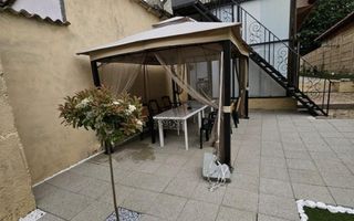 Eforie Sud (COD 02)– Casa 6 Camere  375 mp - Poză 6