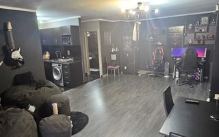 Apartament 3 camere Gheorgheni – zona Complex Diana - Poză 1