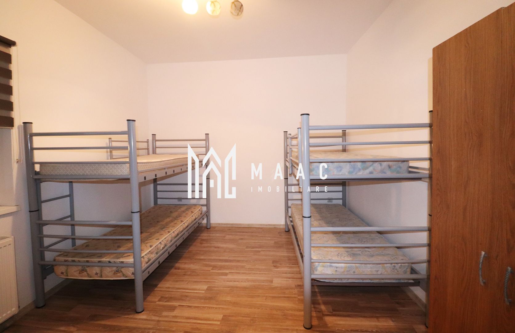 Casă de inchiriat I Cazare muncitori I 29 locuri I Sura Mica - Poză 5