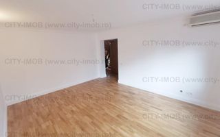 Inchiriere Vila Iancu Nicolae,  Nord,  Pipera - Poză 31