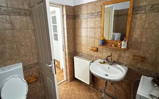 BRASADAS vinde casa în zona Titulescu. - Poză 16