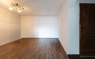 Proprietate cu casa si spatiu comercial+teren 4060 mp Bahna - Poză 29