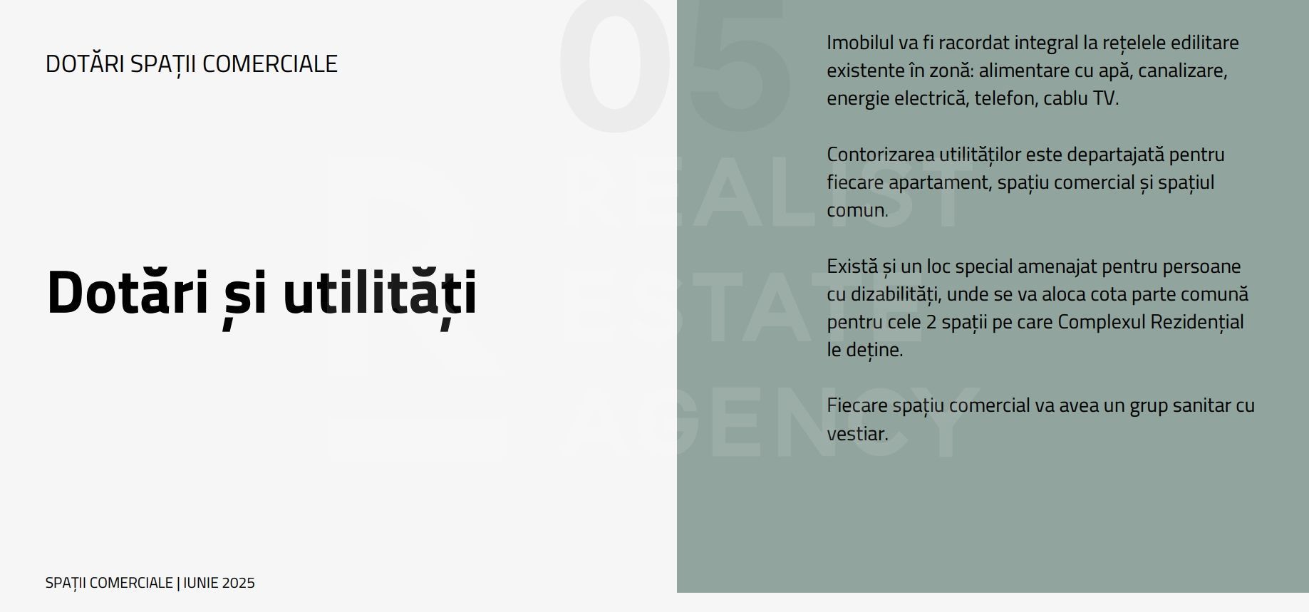 Vânzare, spațiu comercial, 295.22 mp, Torontal, Timișoara - Poză 2