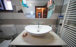 Casa in zona Astrelor, 4 camere, P+1, Comision 0% - Poză 20