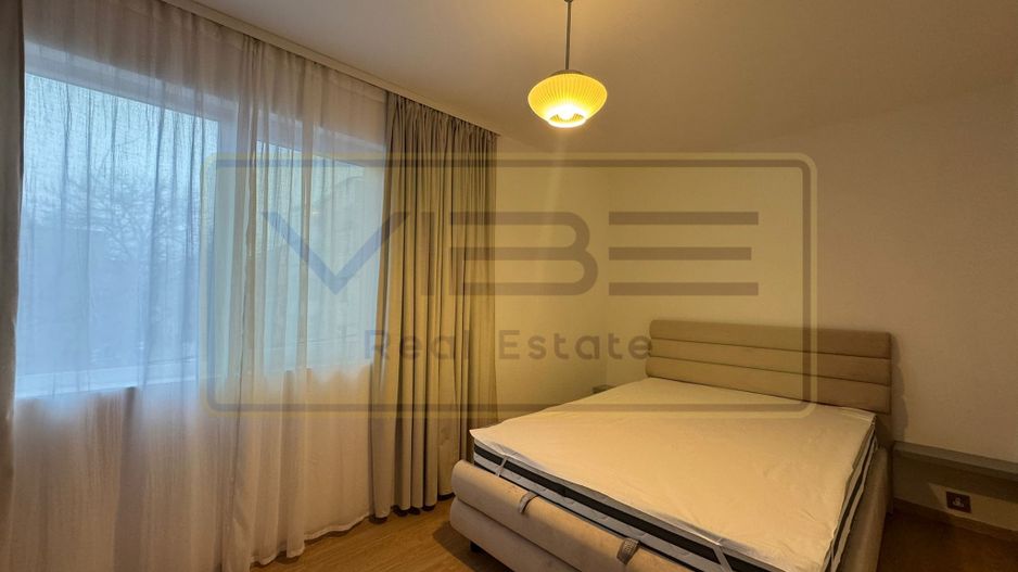 Apartament 2 camere Tatarasi -10 min Spitalul de Neuro N Oblu - Poză 1