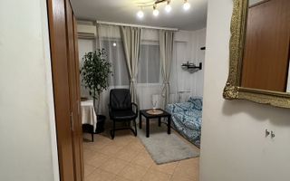 Inchiriere garsoniera , zona Piata Victoriei - Poză 6